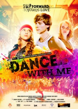 Dance With Me