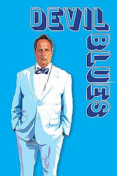 Devil Blues