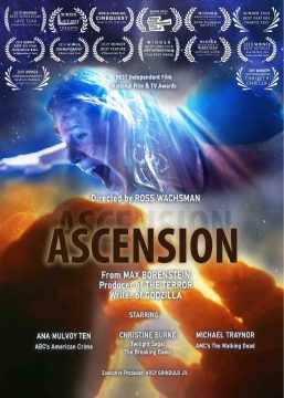 Ascension
