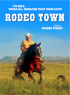 Rodeo Town