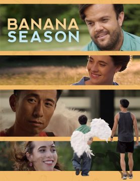 Banana Season