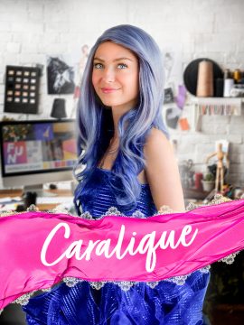 Caralique