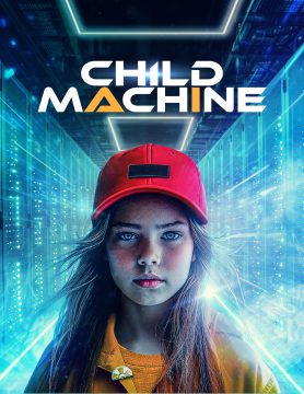 Child Machine