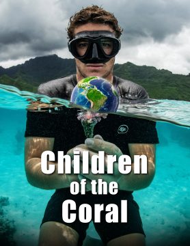 Children of the Coral