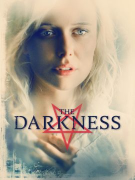 The Darkness