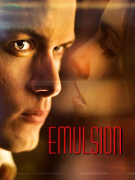 Emulsion