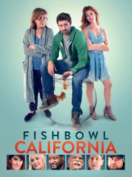 Fishbowl California