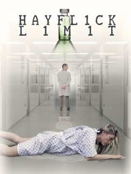 Hayflick Limit