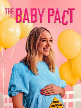 The Baby Pact
