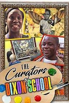 The Curators of Dixon School