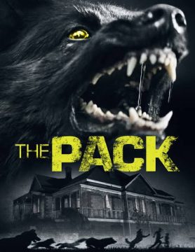 The Pack