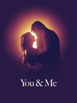You & Me