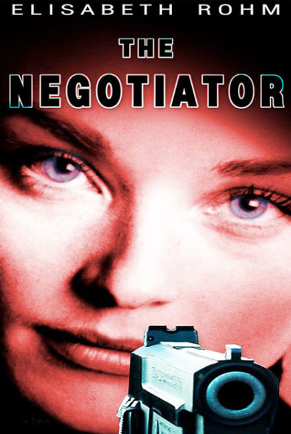 View The Negotiator Cast Images