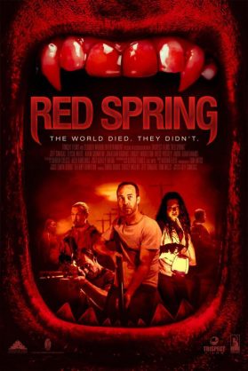 SPRING ONEMAN TOUR「Red Desire『LILIA』」FINAL~2014.04.29 新木場STUDIO COAST~ [DVD] Royz - Red Desire 『LILIA』 ~2014.04.29 新木場STUDIO COAST~ 2019