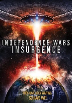 Independence Wars Film Independence Wars Film
