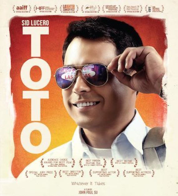 the film catalogue toto the film catalogue toto