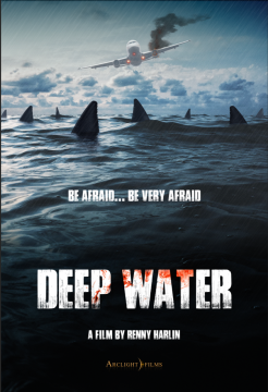Deep Water