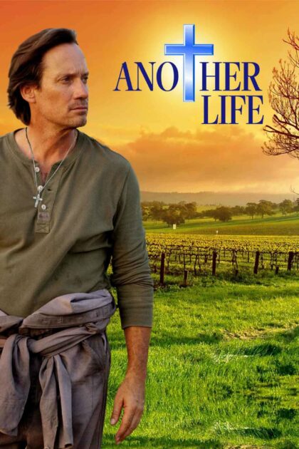 The Film Catalogue | Another Life