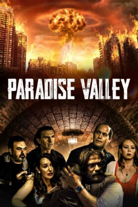 Paradise-Valley-Key-Art-