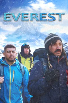 Everest