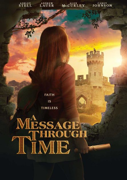 その他 A Message Through Time [DVD] The Film Catalogue | A Message Through Time