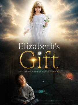 Elizabeth's Gift