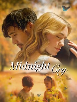 Midnight Cry