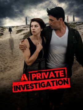 A Private Investigation