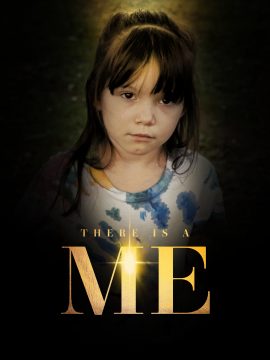 There is a Me