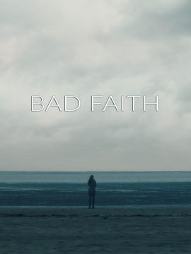 Bad Faith