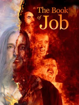 Book of Job