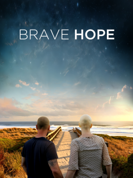 Brave Hope