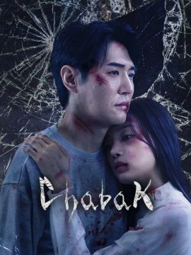 Chabak: Night Of Murder And Romance