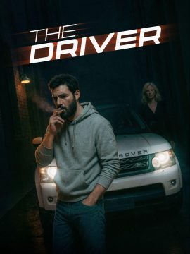 The Driver