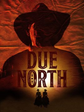 Due North