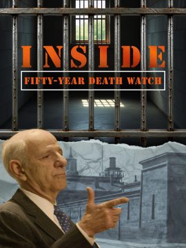 Inside Fifty-Year Death March
