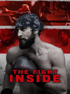 The Fight Inside