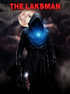 The Laksman