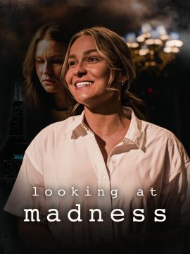 Looking at Madness