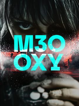 M30 Oxy