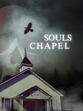 Souls Chapel