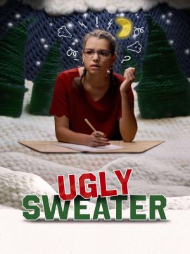 Ugly Sweater
