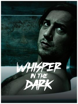 Whisper in the Dark