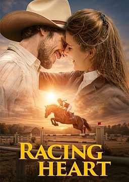 Racing Heart