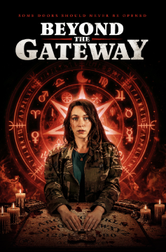 Beyond the Gateway