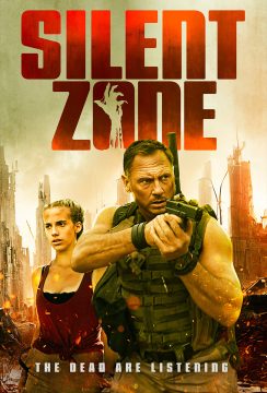 Silent Zone
