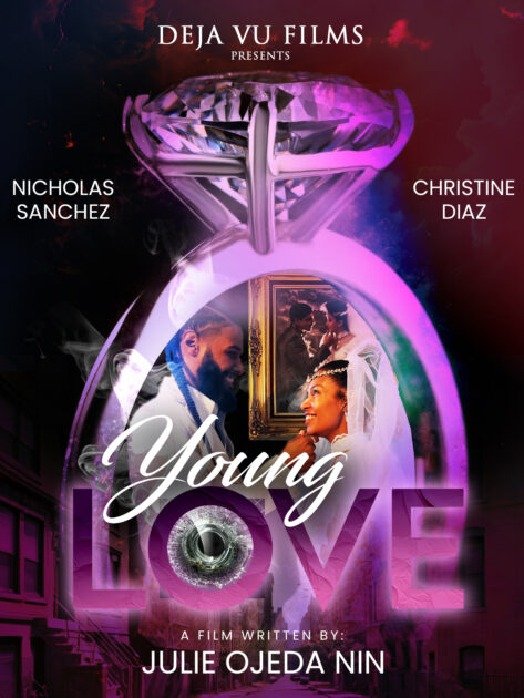The Film Catalogue | Young Love