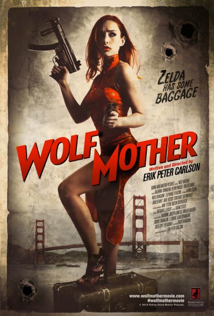 (未使用･未開封品)Wolfsgrub: Portrait of My Mother [DVD] Amazon.co.jp: Wolfsgrub: Portrait of My Mother [DVD] : Fred