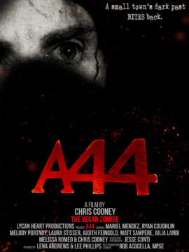 A44