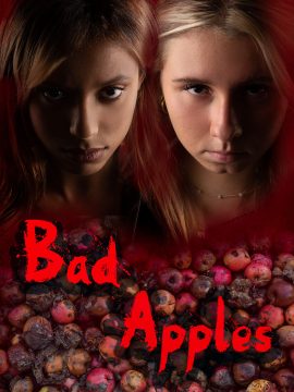 Bad Apples